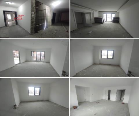 Kırıkkale Yahşihan Satılık Apartman Dairesi - Daire — foto 4