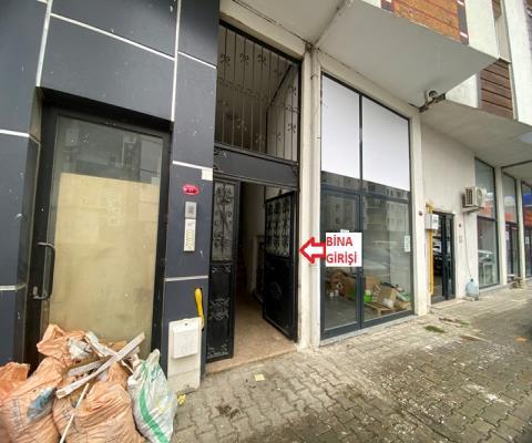 Rize Ardeşen Satılık Apartman Dairesi - Daire