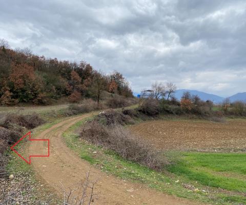 Bursa İnegöl Satılık Tarla — foto 3