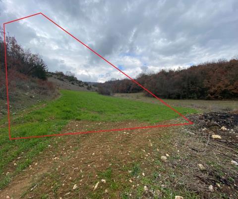 Bursa İnegöl Satılık Tarla — foto 4