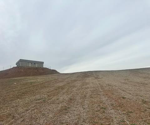Siirt Kurtalan Satılık Muhtelif Arsa — foto 4