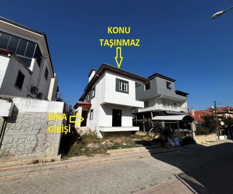 Denizli Merkezefendi Satılık Müstakil Ev - Müstakil Ev — foto 2