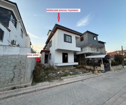 Denizli Merkezefendi Satılık Müstakil Ev - Müstakil Ev — foto 4