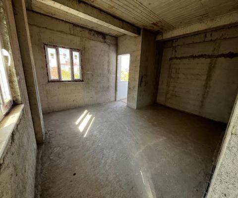 Denizli Merkezefendi Satılık Müstakil Ev - Müstakil Ev — foto 5