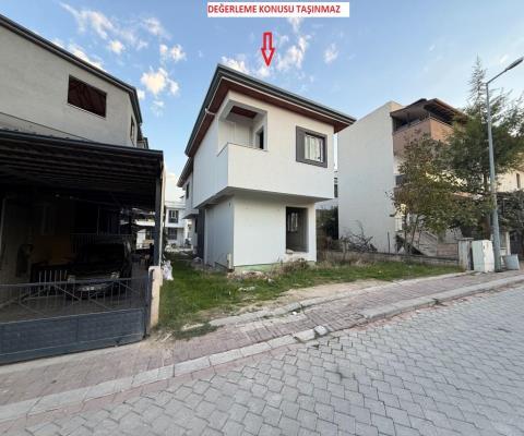 Denizli Merkezefendi Satılık Müstakil Ev - Müstakil Ev — foto 7
