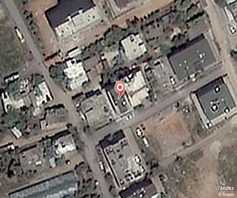 Antalya Kepez Satılık Apartman Dairesi - Daire