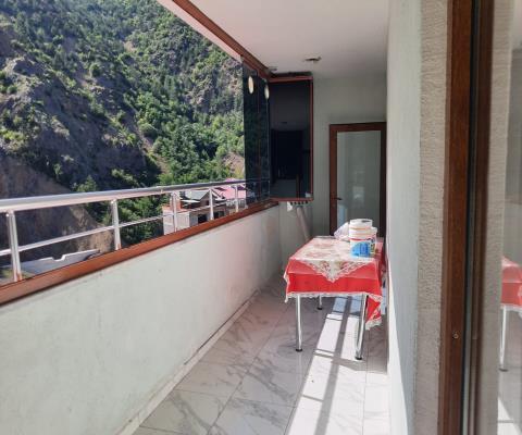 Gümüşhane Torul 191 M2 5+1 Apartman Dairesi — foto 5