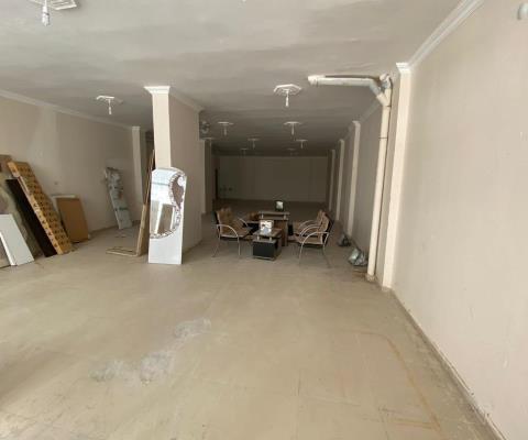 Siirt Merkez 167 M2 Dükkan & Mağaza — foto 4
