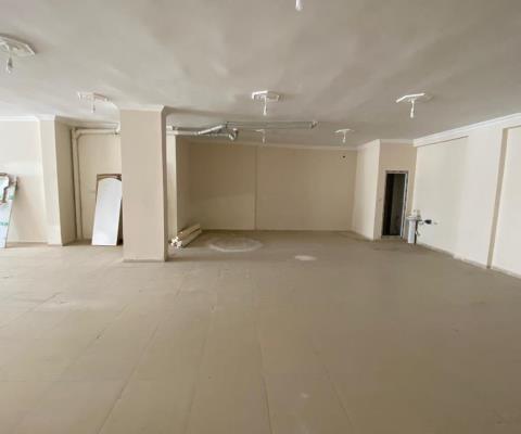 Siirt Merkez 167 M2 Dükkan & Mağaza — foto 6
