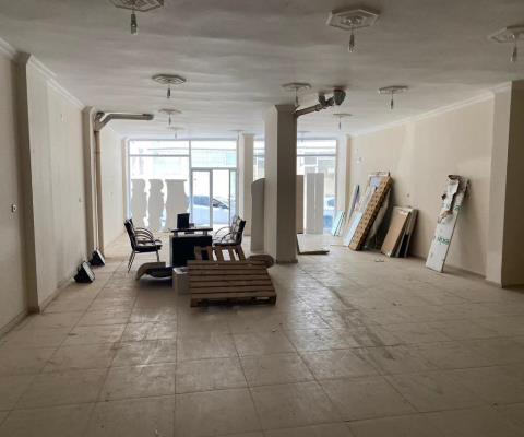 Siirt Merkez 167 M2 Dükkan & Mağaza — foto 8