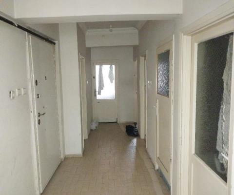 Kırklareli Lüleburgaz Satılık Apartman Dairesi - Daire — foto 5