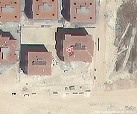 Gaziantep Şahinbey Satılık Apartman Dairesi - Daire