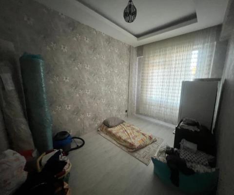 Gaziantep Şahinbey Satılık Apartman Dairesi - Daire — foto 4