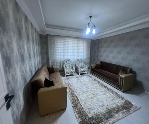 Gaziantep Şahinbey Satılık Apartman Dairesi - Daire — foto 5