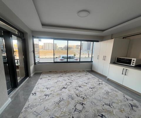 Gaziantep Şahinbey Satılık Apartman Dairesi - Daire — foto 6