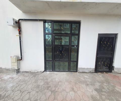 Adıyaman Merkez 68.00 M2 1+ Dükkan & Mağaza