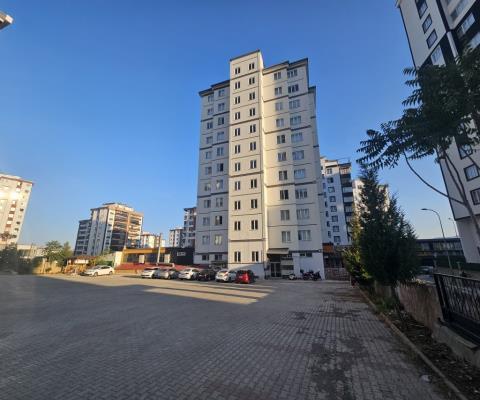 Kahramanmaraş Onikişubat 146 M2 4+1 Apartman Dairesi — foto 2