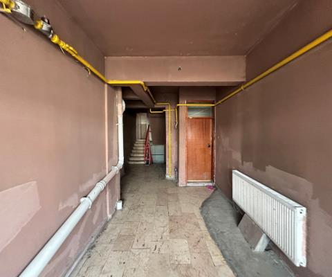 Konut - ERZURUM PASİNLER - 145 m²