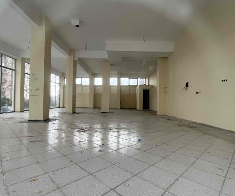 Kayseri Melikgazi 178 M2 Dükkan & Mağaza — foto 5