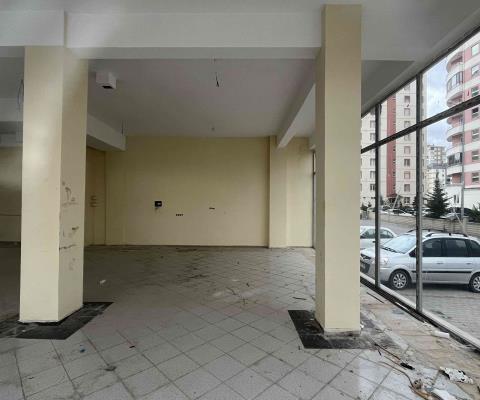 Kayseri Melikgazi 178 M2 Dükkan & Mağaza — foto 6