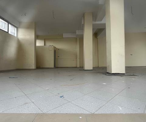 Kayseri Melikgazi 178 M2 Dükkan & Mağaza — foto 7