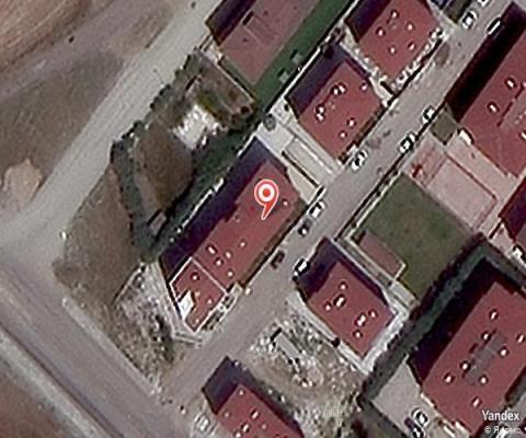 Tekirdağ Çorlu 93 M2 2+1 Apartman Dairesi — foto 2