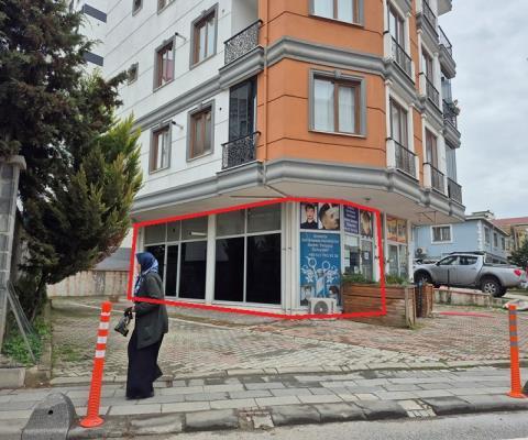 İstanbul Çekmeköy Satılık Ofis — foto 3