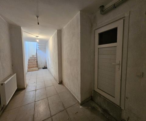 İstanbul Çekmeköy Satılık Ofis — foto 7