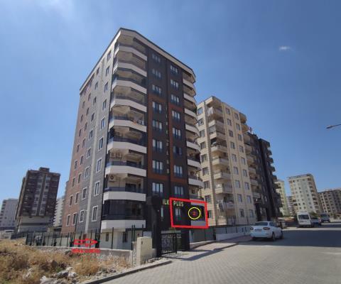 Şanlıurfa Karaköprü Satılık Apartman Dairesi - Daire — foto 5