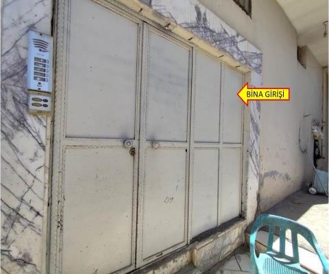 Şanlıurfa Viranşehir 142 M2 3+1 Apartman Dairesi — foto 6