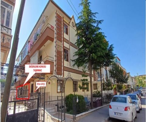 Satılık Daire - Ankara Mamak ilan görseli 3