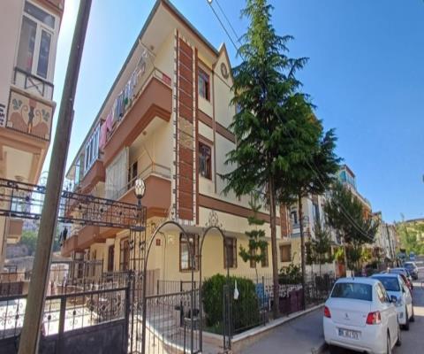 Satılık Daire - Ankara Mamak ilan görseli 5