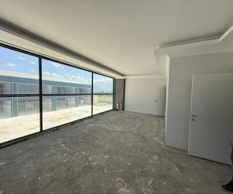 Erzincan Merkez 194m2 Dükkan & Mağaza — foto 3