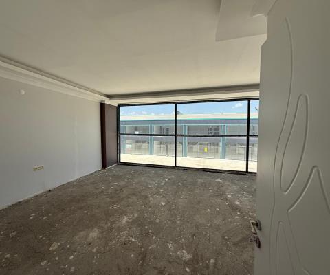 Erzincan Merkez 194m2 Dükkan & Mağaza — foto 4