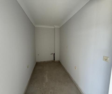 Erzincan Merkez 194m2 Dükkan & Mağaza — foto 5