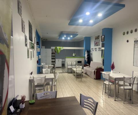 Batman Merkez Satılık Ofis — foto 4