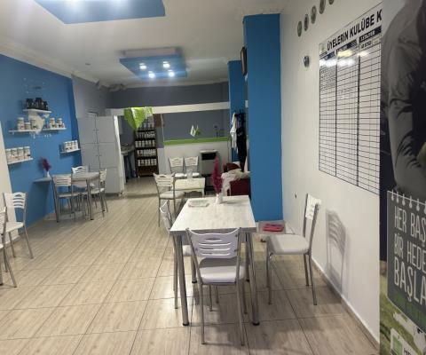 Batman Merkez Satılık Ofis — foto 6