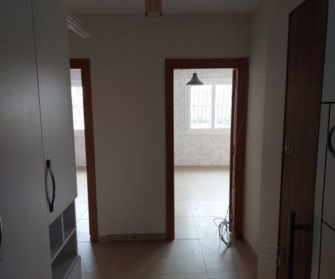 Adana Sarıçam 65 M2 2 +1 Apartman Dairesi — foto 5