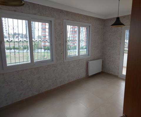 Adana Sarıçam 65 M2 2 +1 Apartman Dairesi — foto 6