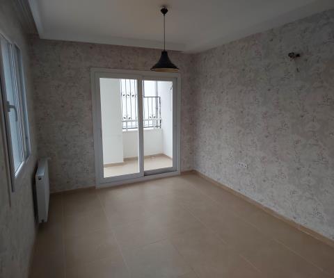 Adana Sarıçam 65 M2 2 +1 Apartman Dairesi — foto 7