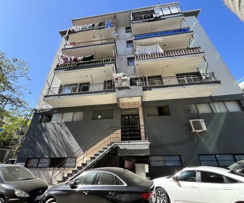 İstanbul Ümraniye 102 M2 3 +1 Apartman Dairesi — foto 3