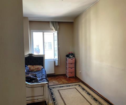 Satılık Daire - İstanbul Ümraniye ilan görseli 5
