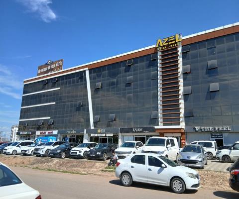 Diyarbakır Bağlar 113 M2 Ofis — foto 3