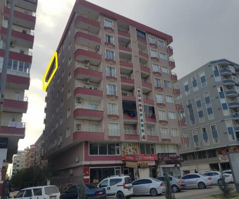 Mardin Kızıltepe Satılık 165 M2 Apartman Dairesi — foto 4