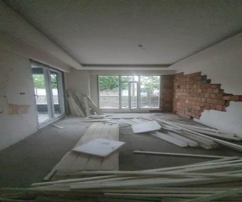 Adıyaman Merkez Satılık Apartman Dairesi - Daire — foto 5