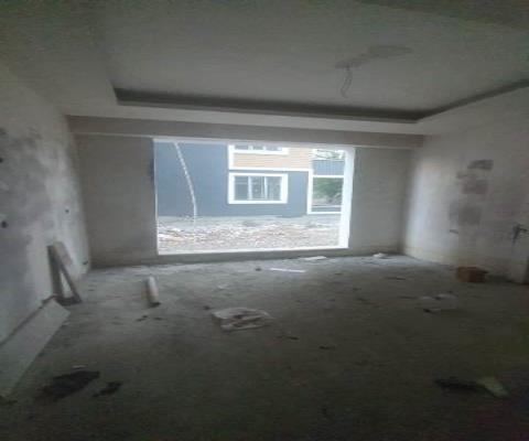 Adıyaman Merkez Satılık Apartman Dairesi - Daire — foto 6