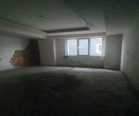Adıyaman Merkez Satılık Apartman Dairesi - Daire — foto 7