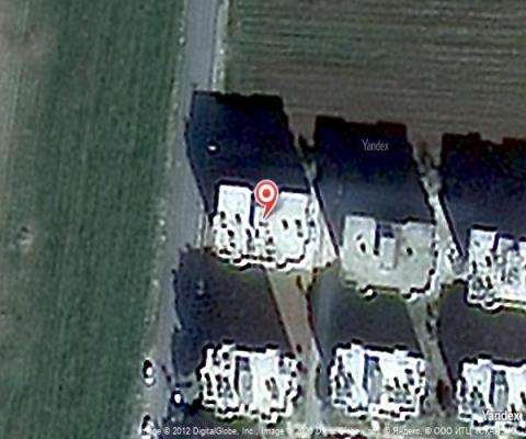 Şanlıurfa Haliliye Satılık Apartman Dairesi - Daire