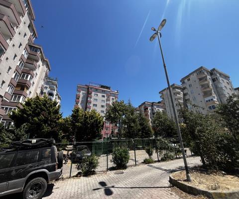 Satılık Daire - İstanbul Ümraniye ilan görseli 4