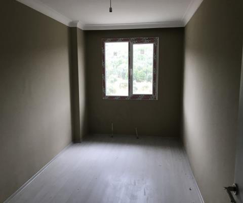 Yalova Armutlu 180 M2 4 + 1 Apartman Dairesi — foto 4